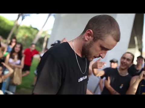 (LOCURA 🙀🩸) ZETA VS PIKERAS || BATALLA ESCRITA (ADELANTO) || GHOSTWRITERS VOL 2