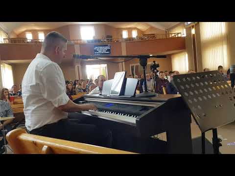 Coram Deo Oradea- Vom fi totdeauna