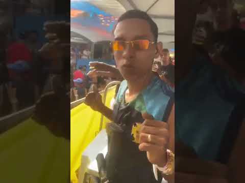 Morto na operação policial, na favela da bacia em São João de meriti. 29.09.2023