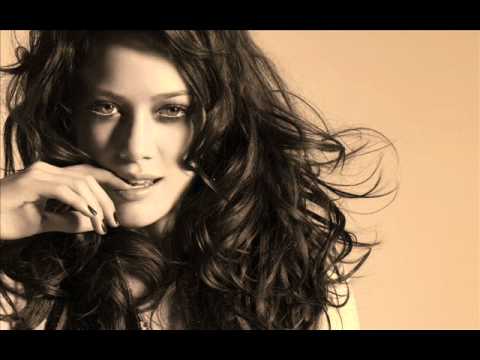 SuperBoyz - Deushka moja