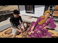 Nomadic Life A Terrible Thing For A Nomadic Home ️ Nomadic Family Tensions