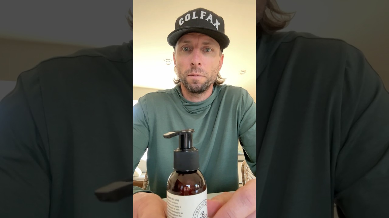 How to Store CBD Cream: Pro Tips for Max Shelf Life