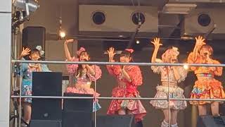 Attach YouTube