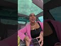 How EMBARRASSING ‍ ️ Not My Car Died On Me For The First Time