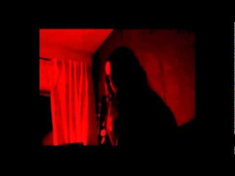 shadow - by Ana Carolina Fontoura