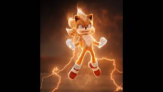 Download lagu 'Literally No One' - Sonic the Hedgehog 3 #edit | Montagem Bandido (slowed) #trending #shorts mp3 Download lagu 'Literally No One' - Sonic the Hedgehog 3 #edit | Montagem Bandido (slowed) #trending #shorts mp3