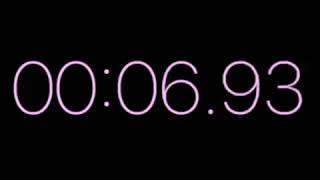 Download lagu STORY WA THOMAS ARYA 30 DETIK  LIRIK/2020 mp3