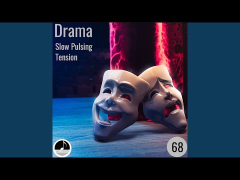 Keep It Calm v2 (LowKeyMix)