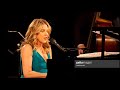 Diana Krall I've Grown Accustomed To His Face Lyrics