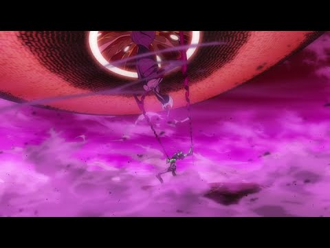 Yung Bundy  -TOURNIQUET (PROD. YUNG BUNDY)