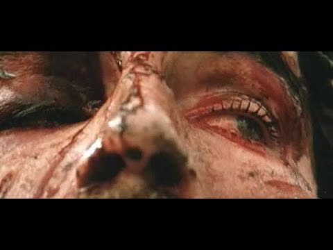 10 c.c. - Ready to go home