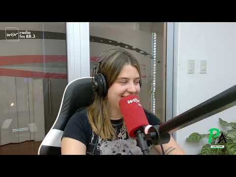 #5 PROGRAMA | Pisala Ahora Fútbol