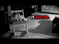 7 Scary Videos That Will Make You Paranoid