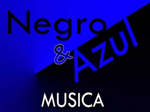 Sander van Doorn DubVision Vs MAKO feat Mariana Bell