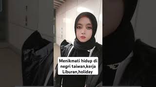 Download lagu Hijrah cinta #Rossa #sorotmedia mp3 Download lagu Hijrah cinta #Rossa #sorotmedia mp3