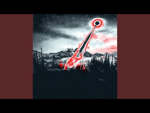 Video thumbnail for ‎psa