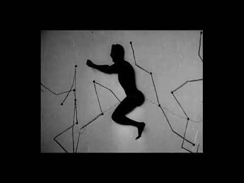 Stenamina Boat - Abismos (Official Video)