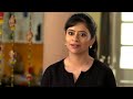 Bhoot Bangla Ep 1 Hindi Tv Serial Zee Anmol
