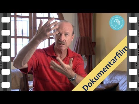 The Phenomenon of Healing – movie trailer