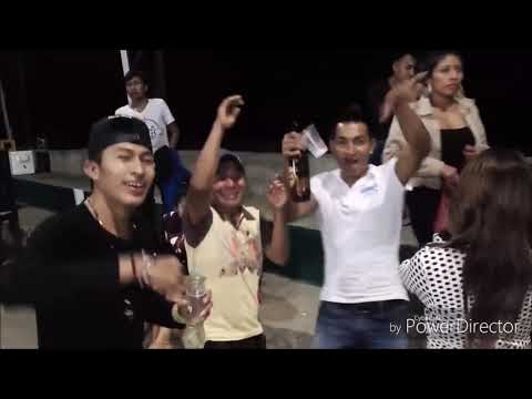 FREDDY SANDU SUPER MIX