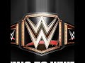 SCOTT HALL TAKES ON BAYLEY IN THIS EPIC WWE LIVE MATCH