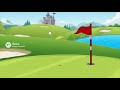 King Arthur King Arthur S Disasters And Steve Williams Brickleberry Playing Golf