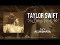 Taylor Swift - You Belong With Me (Pop Punk/Rock) Cover by Akukibhara
