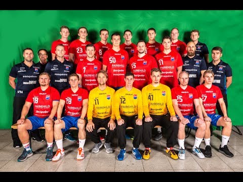 MSM: Dicken - GrIFK (Pirkkola / Britas 17.10.2018)