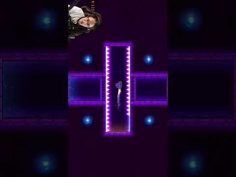 Реакция декоди на 2 сник пик 2.2 #shorts