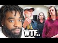 Parents Finds Out Their Son Is A Wanted KILLER