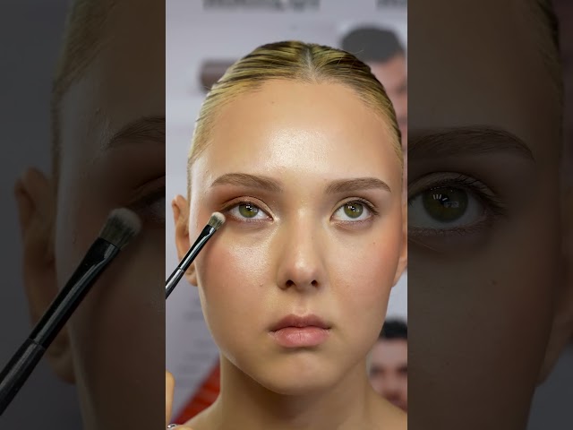Master Mattes® Eyeshadow Palette - Far Paleti | MAKEUP BY MARIO