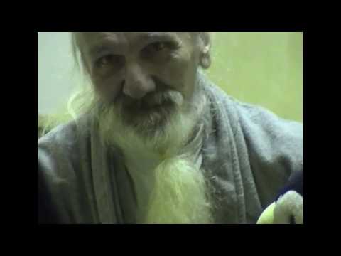 Free Q - Ztratil jsem klíče (Official video) - FreeQ