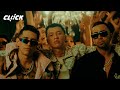 BLESSD ❌ JUSTIN QUILES ❌ LENNY TAVAREZ | 💥 MEDALLO ( OFFICIAL VIDEO )