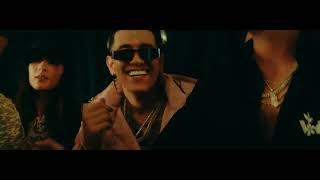 MEDALLO jetzt Video ansehen