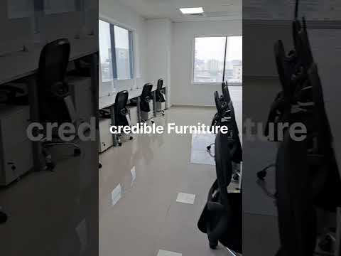 White mild steel ms table frame, size: 5x3 feet