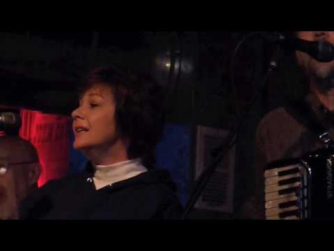 Dawn Sears, Sweet Memories