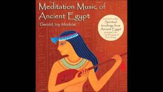 Entering the Eternal Now