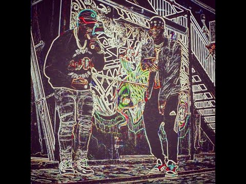 PaperChaser (prod. by Swift Beatz) x BigKingFish ft.(TTe Bigg Bz)