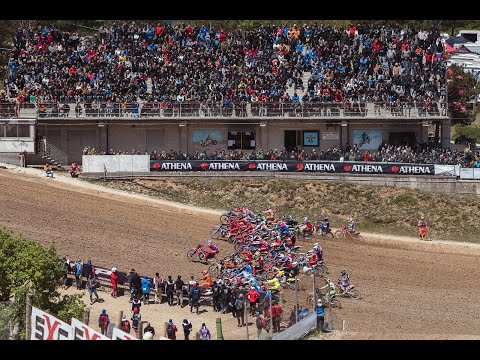 FXAction Group - Stagione 2024