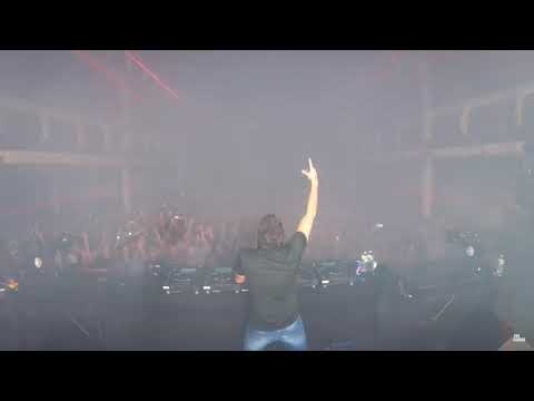 Cirez D vs. Gareth Emery ft. Bo Bruce - On Off U (Bizarre Hazar Reboot) [EXTENDED]