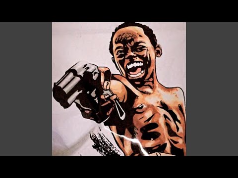 Fed Up (feat. DopeBoy Rico & 700cat)