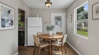 344 5th Way, Interlachen, Florida