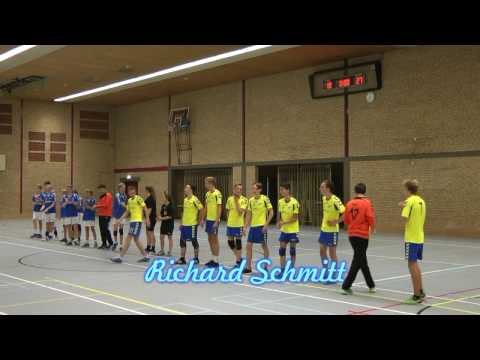 DES72 HB1 -  EHC HB1 23-10-2016