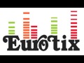 Eurotix - Supernatural (Army Of Lovers Tribute ...