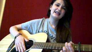 Let Love Bleed Red - Sleeping with Sirens