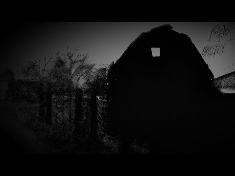 Endless Tears pt. 2 (DSBM Demo)