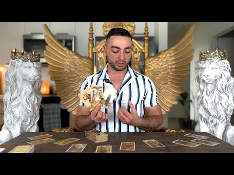 GEMINI - TWIN FLAME - This Situation Is ACTUALLY NOT THAT SERIOUS Anymore! Chills, Gemini! Prepare!