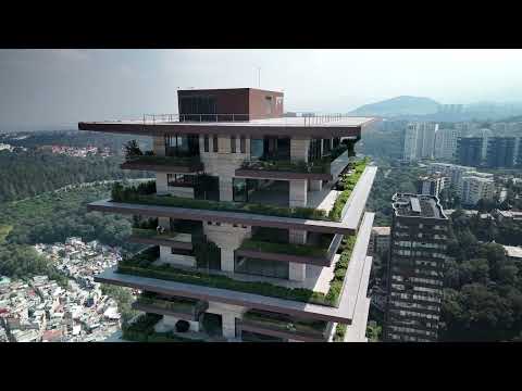 PH Bosques de Santa Fe