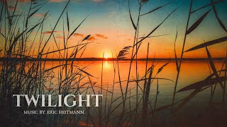 Download lagu Twilight (Ambient) by Eric Heitmann mp3