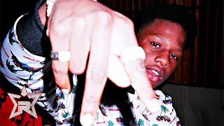 Smooky MarGielaa - Living Great